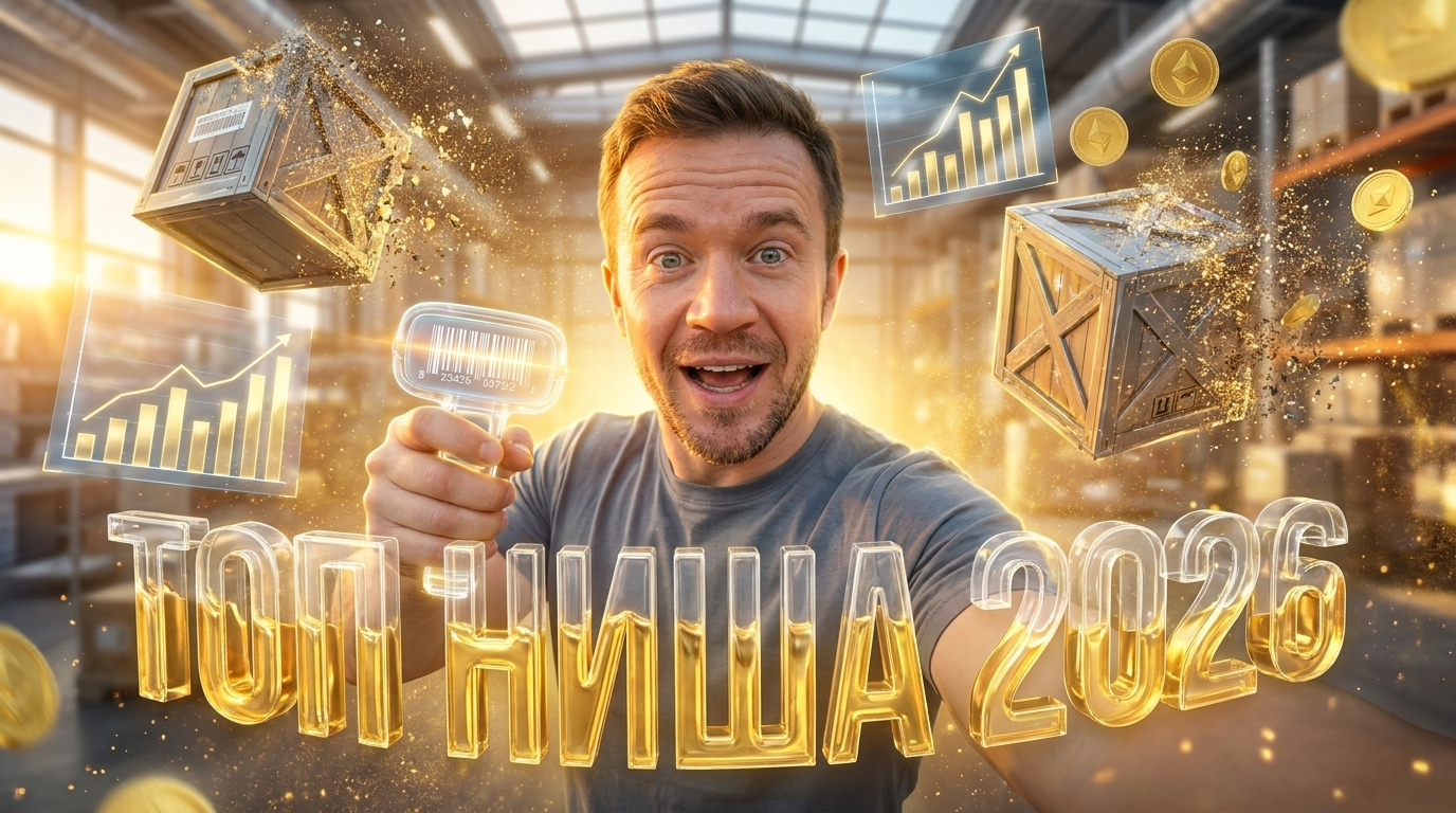 Баннер