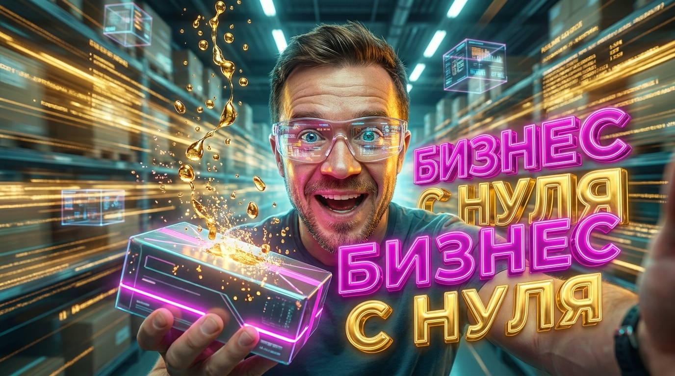 Баннер
