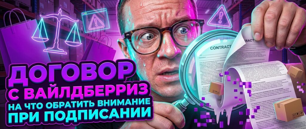 маркетплейс