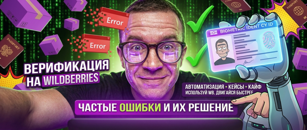 маркетплейс