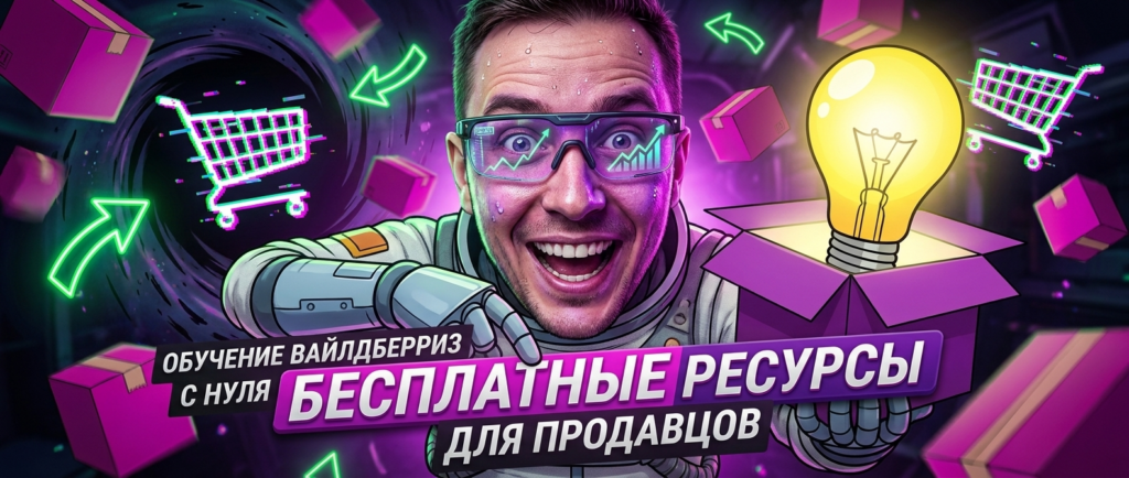 маркетплейс