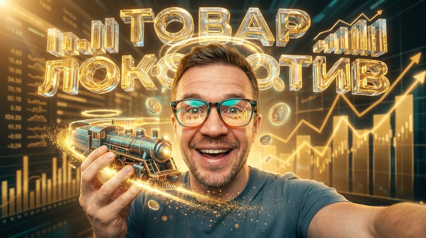 Баннер