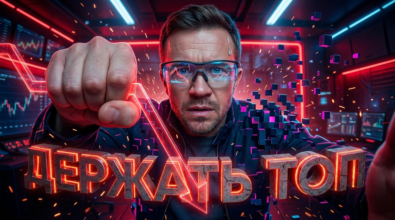 Баннер