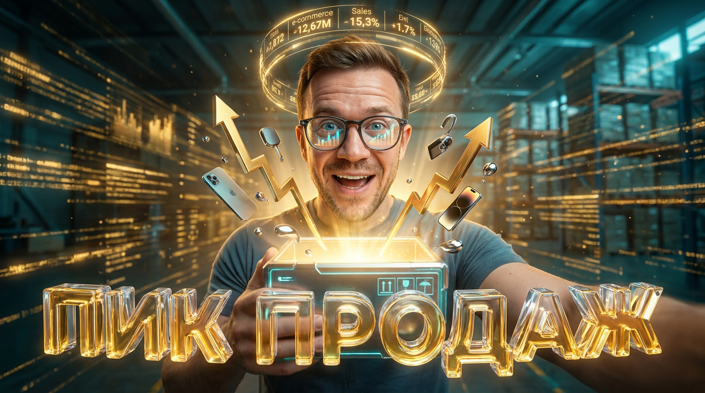 Баннер