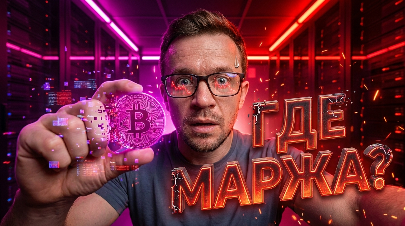 Баннер