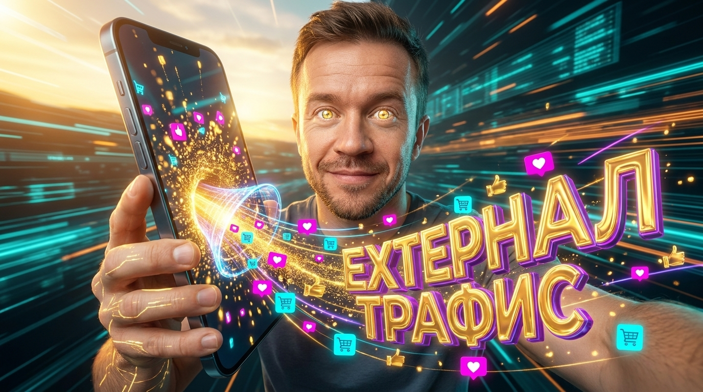 Баннер