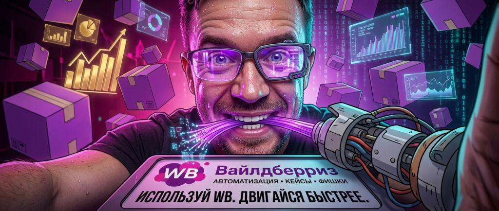 маркетплейс