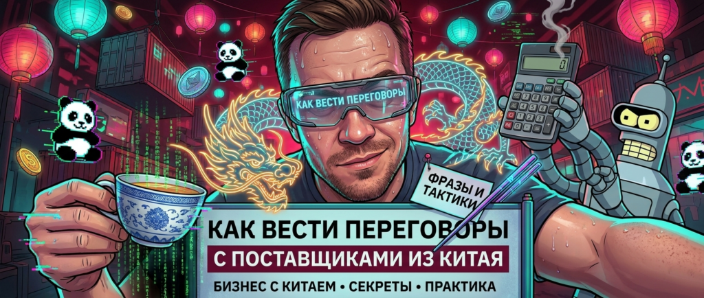 маркетплейс