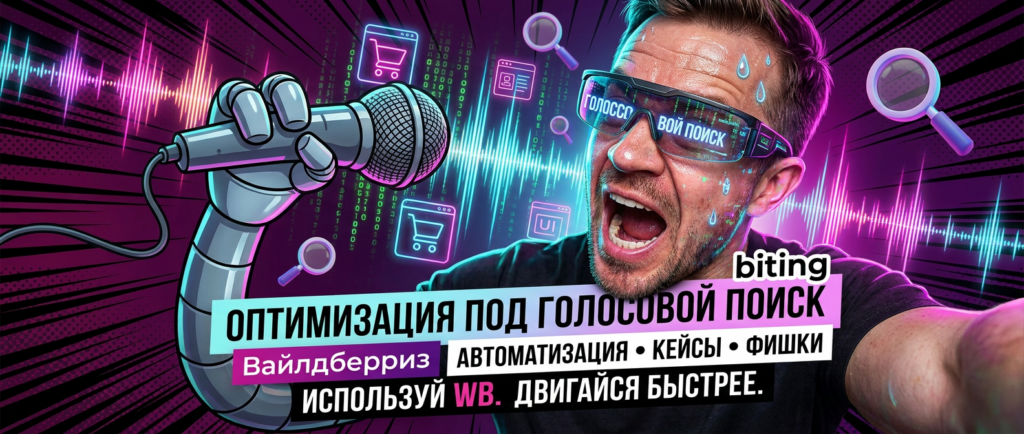 маркетплейс