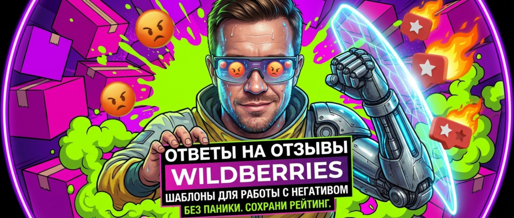 маркетплейс