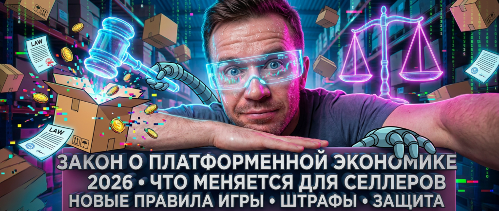 маркетплейс