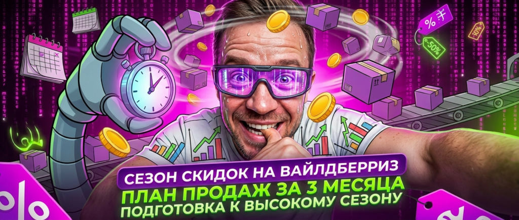 маркетплейс