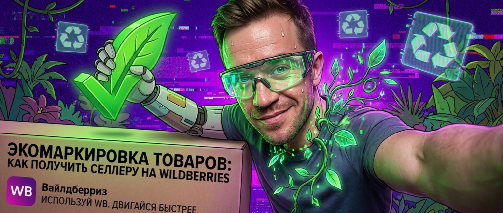 маркетплейс