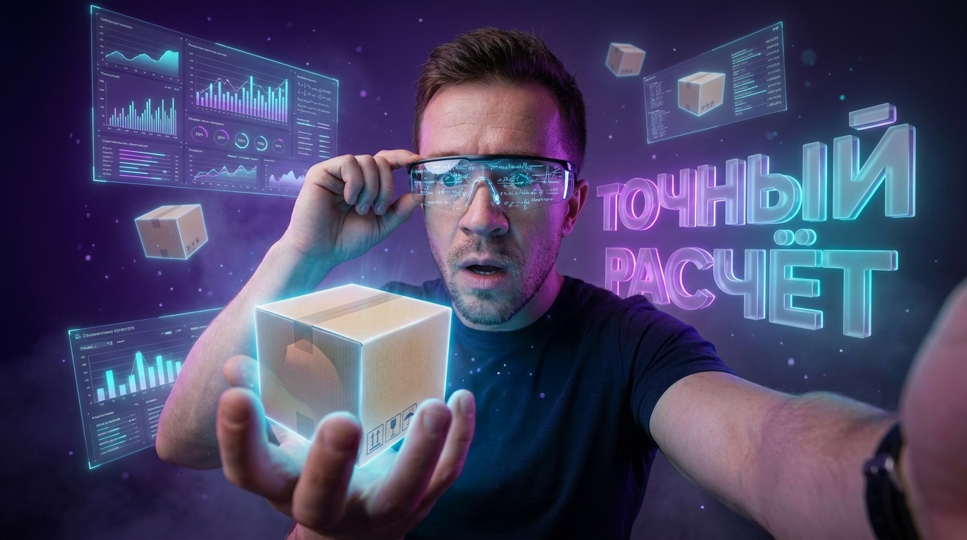 Баннер