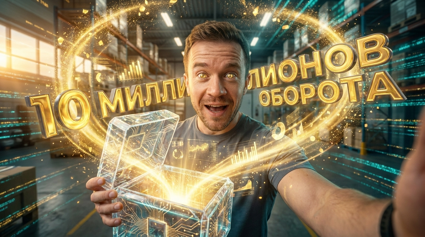 Баннер