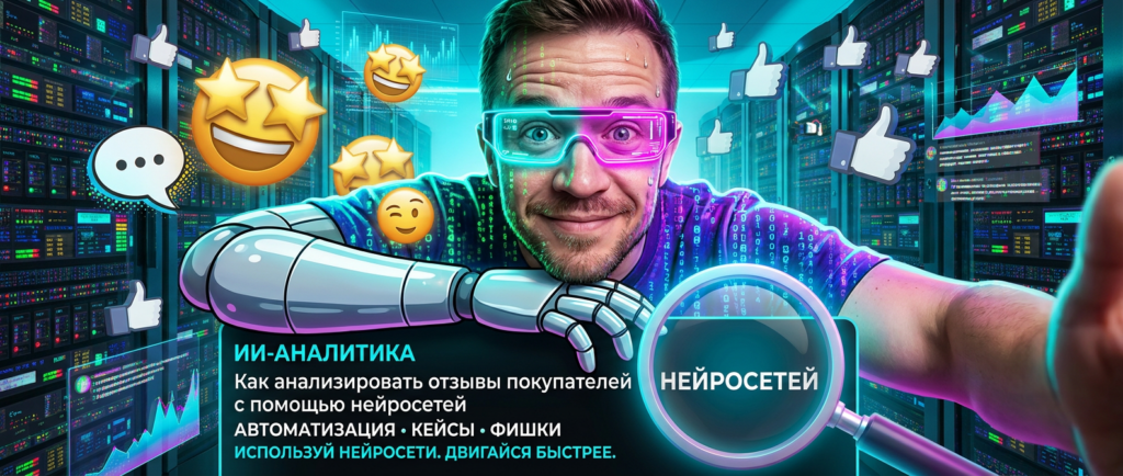 маркетплейс