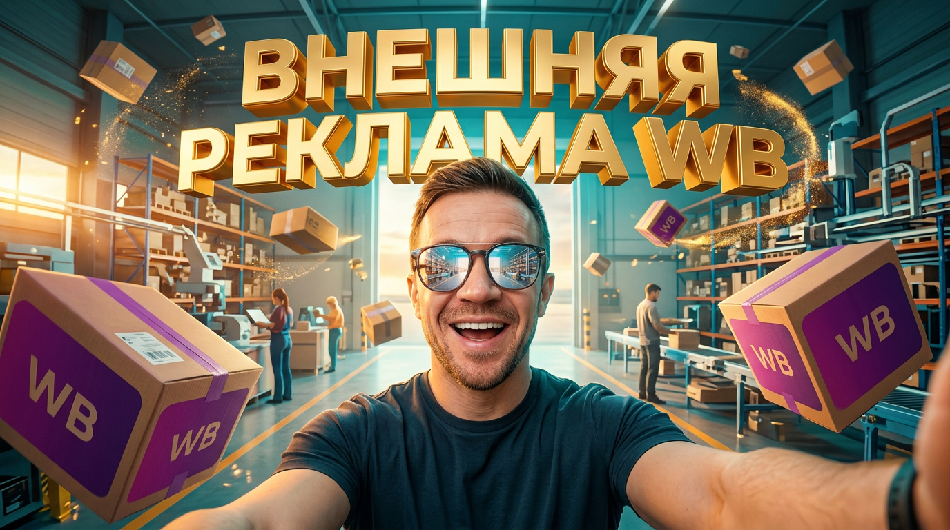 Инструкция по расчету окупаемости внешней рекламы